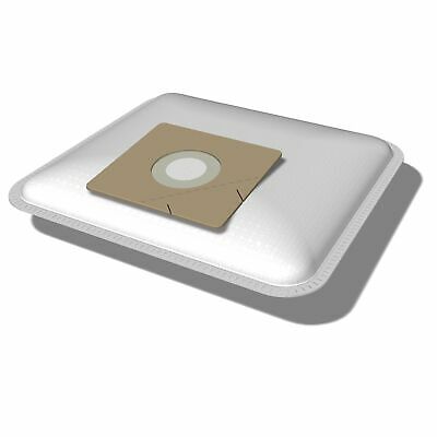 Detail Staubsauger Grundig Vcc 7750 A Nomer 19