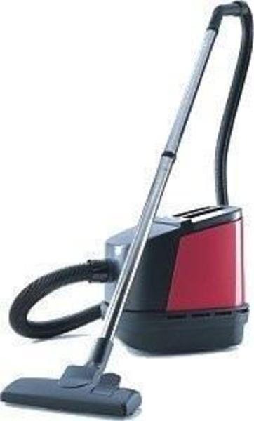 Detail Staubsauger Grundig Vcc 7750 A Nomer 27