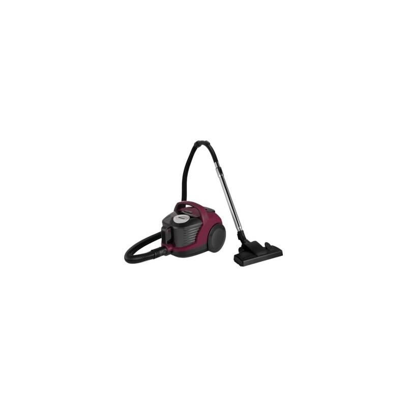 Detail Staubsauger Grundig Vcc 7750 A Nomer 28