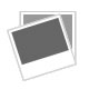 Detail Staubsauger Grundig Vcc 7750 A Nomer 3