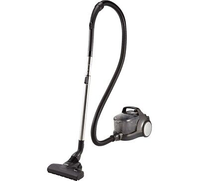 Detail Staubsauger Grundig Vcc 7750 A Nomer 6
