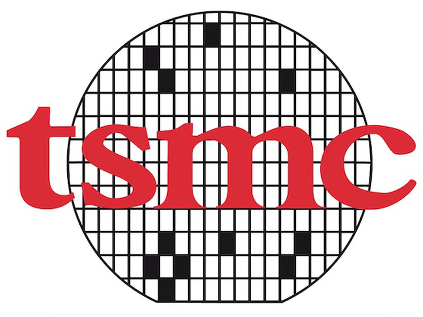 Detail Tsmc Logo Nomer 9