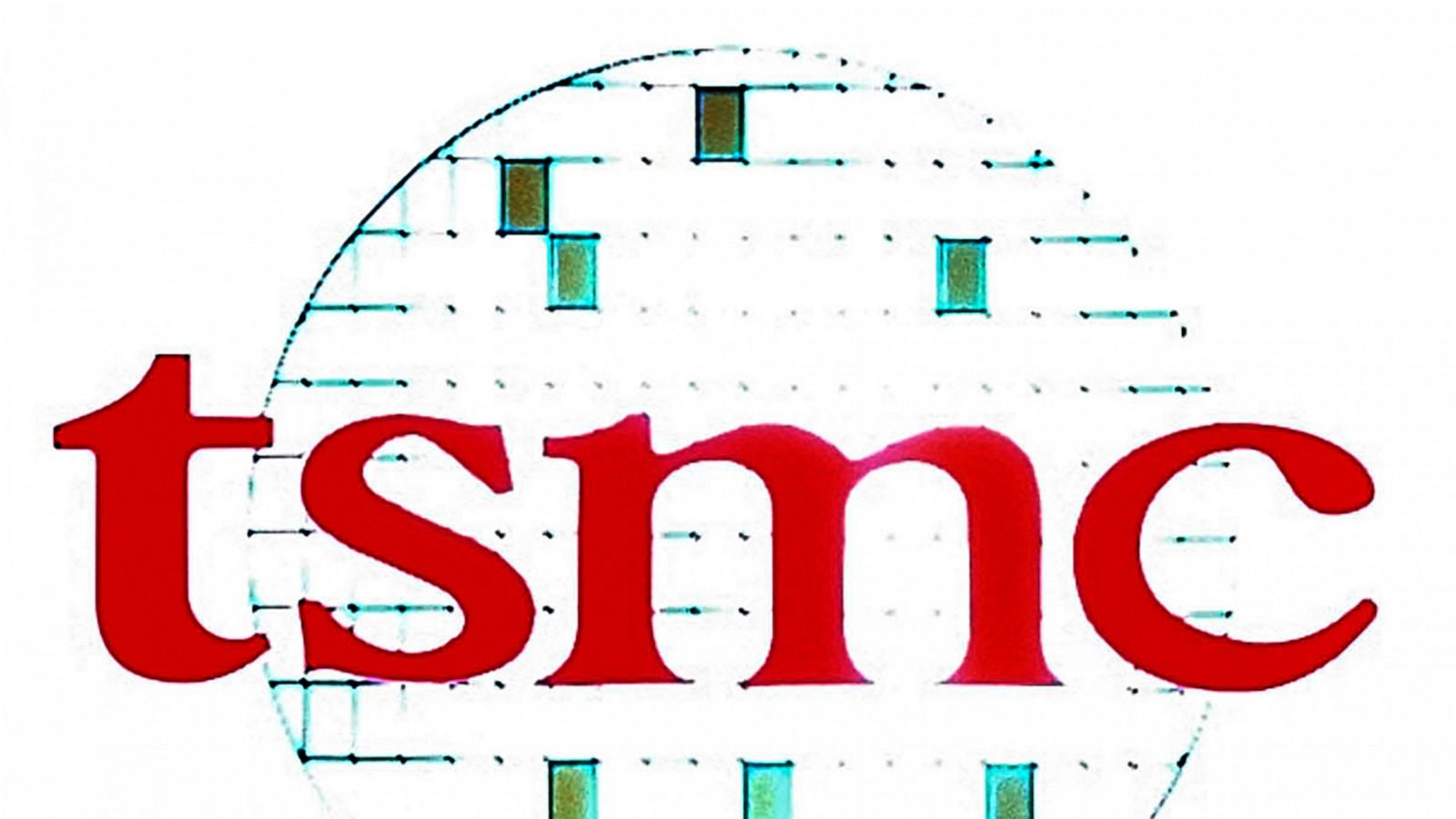 Detail Tsmc Logo Nomer 17