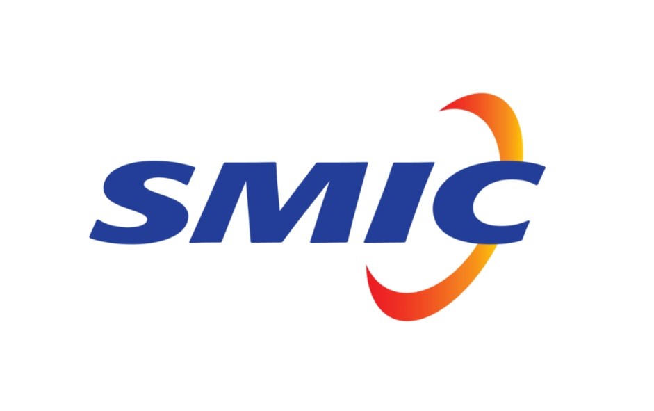 Detail Tsmc Logo Nomer 20