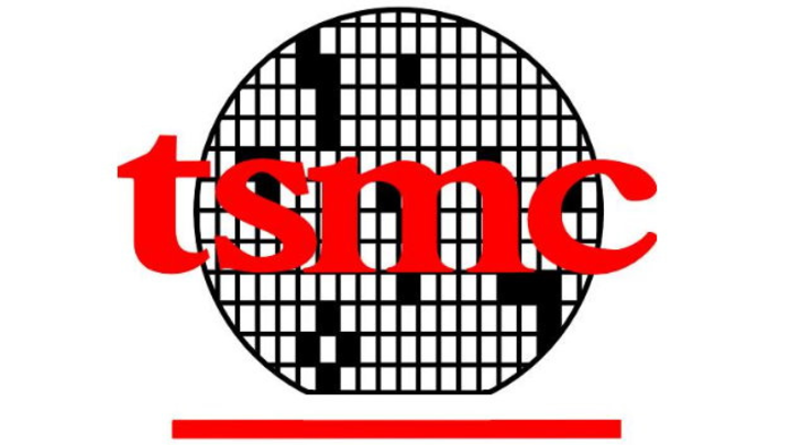 Detail Tsmc Logo Nomer 4