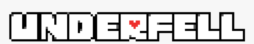 Detail Undertale Logo Nomer 11