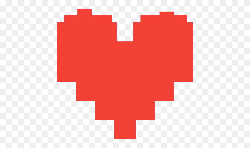 Detail Undertale Logo Nomer 12