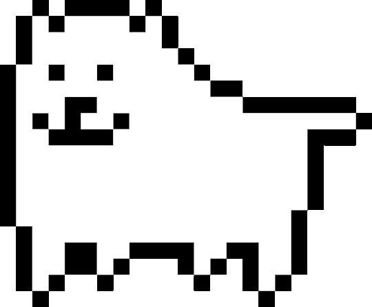 Detail Undertale Logo Nomer 15
