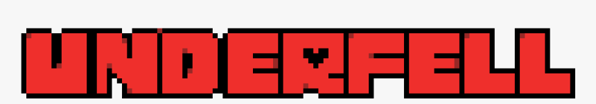 Detail Undertale Logo Nomer 25