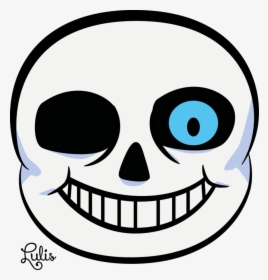 Detail Undertale Logo Nomer 26