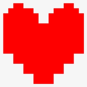 Detail Undertale Logo Nomer 6