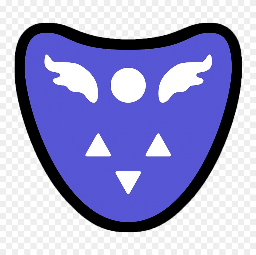 Detail Undertale Logo Nomer 7