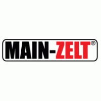 Detail Zelt Logo Nomer 15
