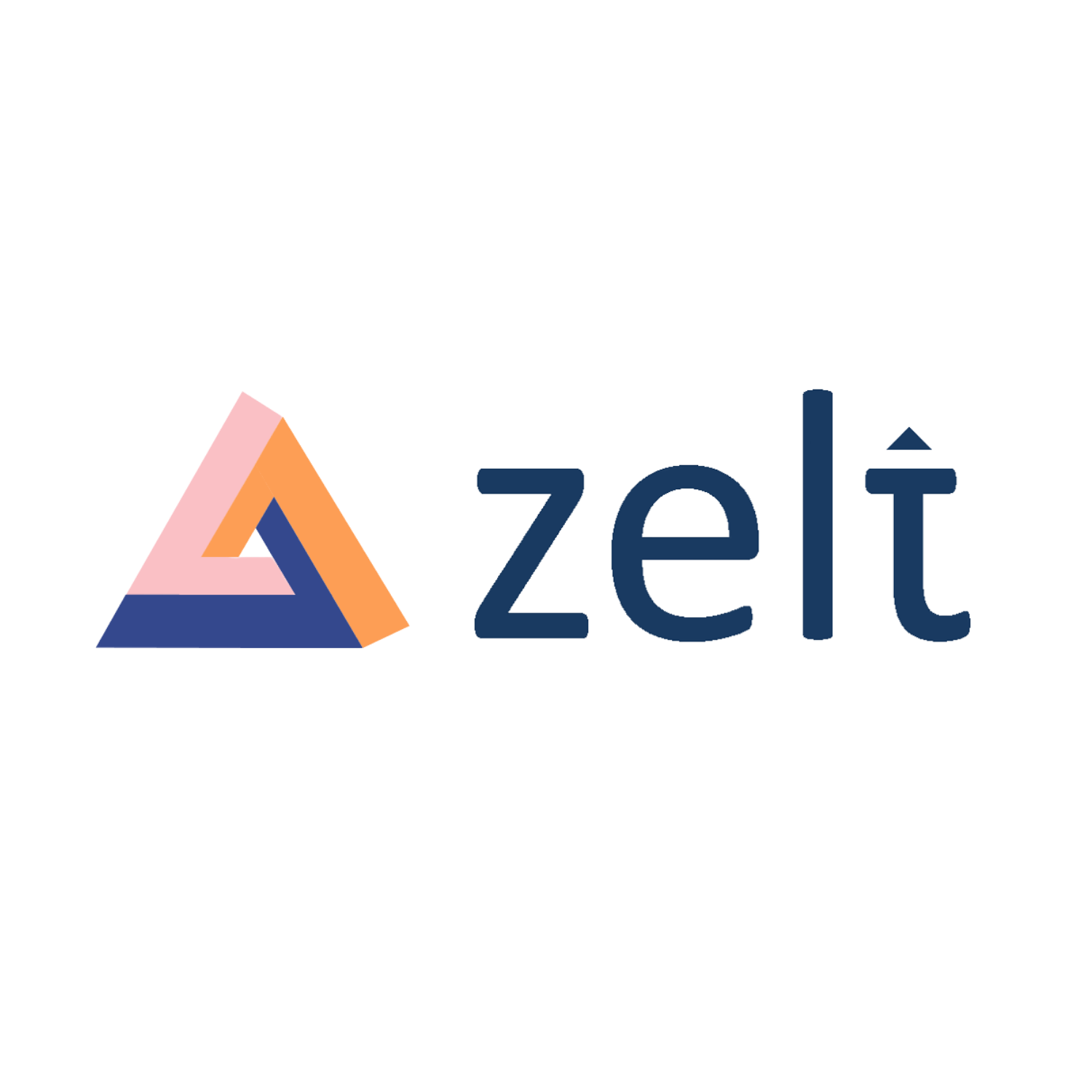 Detail Zelt Logo Nomer 6