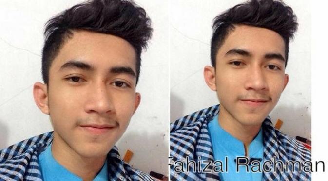 Detail Foto Laki Laki Ganteng Tapi Bukan Artis Nomer 22