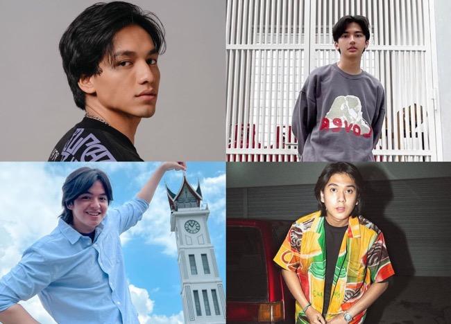 Detail Foto Laki Laki Ganteng Tapi Bukan Artis Nomer 41