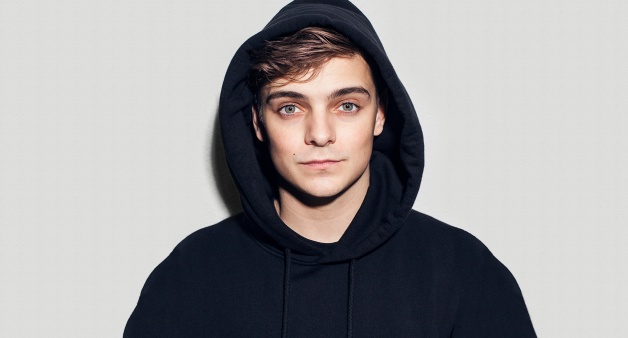 Detail Foto Martin Garrix Nomer 12