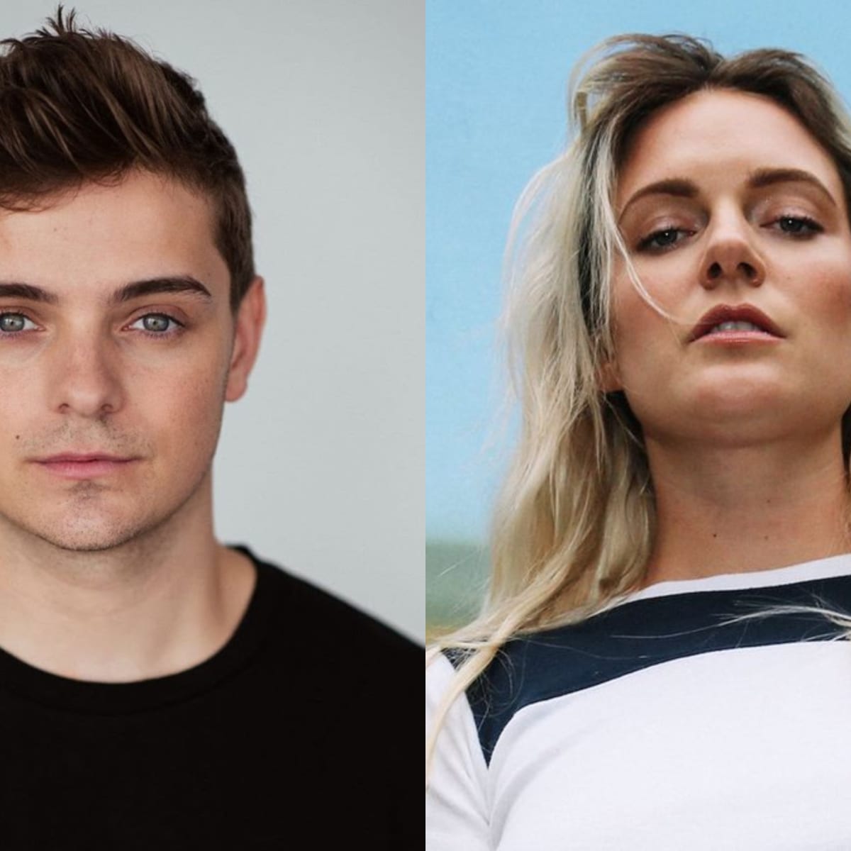 Detail Foto Martin Garrix Nomer 43