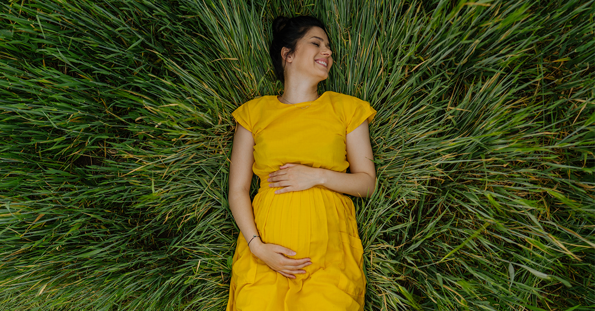 Detail Foto Maternity Adalah Nomer 33