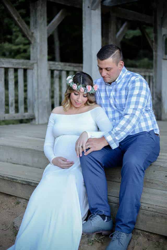 Detail Foto Maternity Adalah Nomer 39