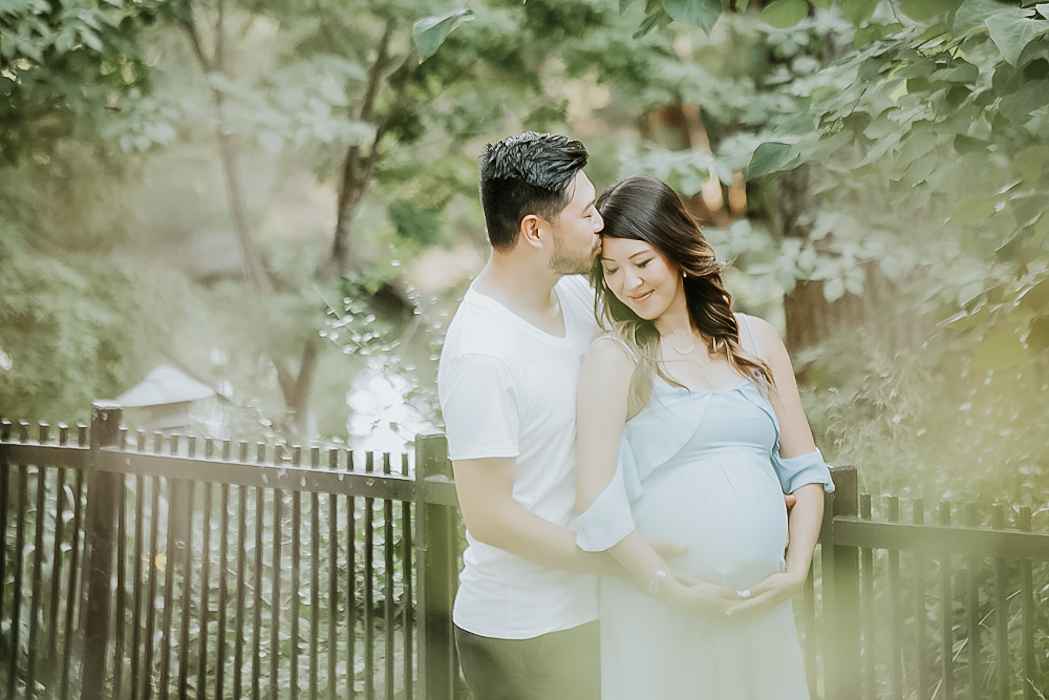 Detail Foto Maternity Adalah Nomer 5