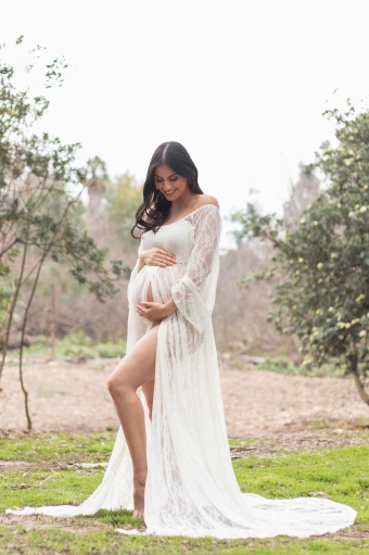 Detail Foto Maternity Adalah Nomer 7