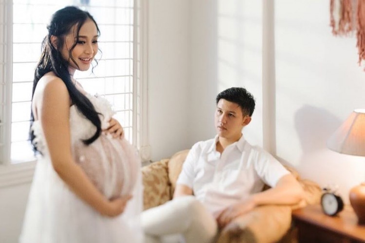 Detail Foto Maternity Adalah Nomer 8