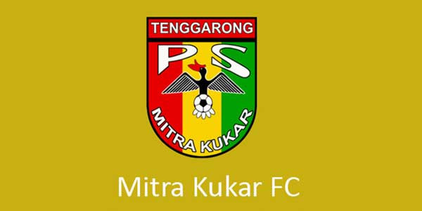 Detail Foto Mitra Kukar Fc Nomer 10