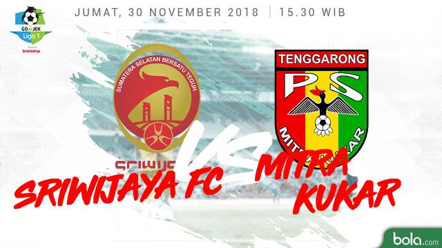 Detail Foto Mitra Kukar Fc Nomer 24