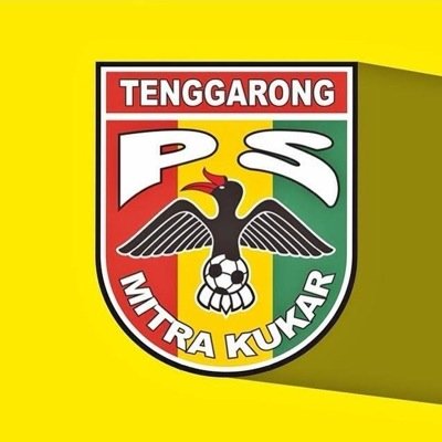 Detail Foto Mitra Kukar Fc Nomer 4