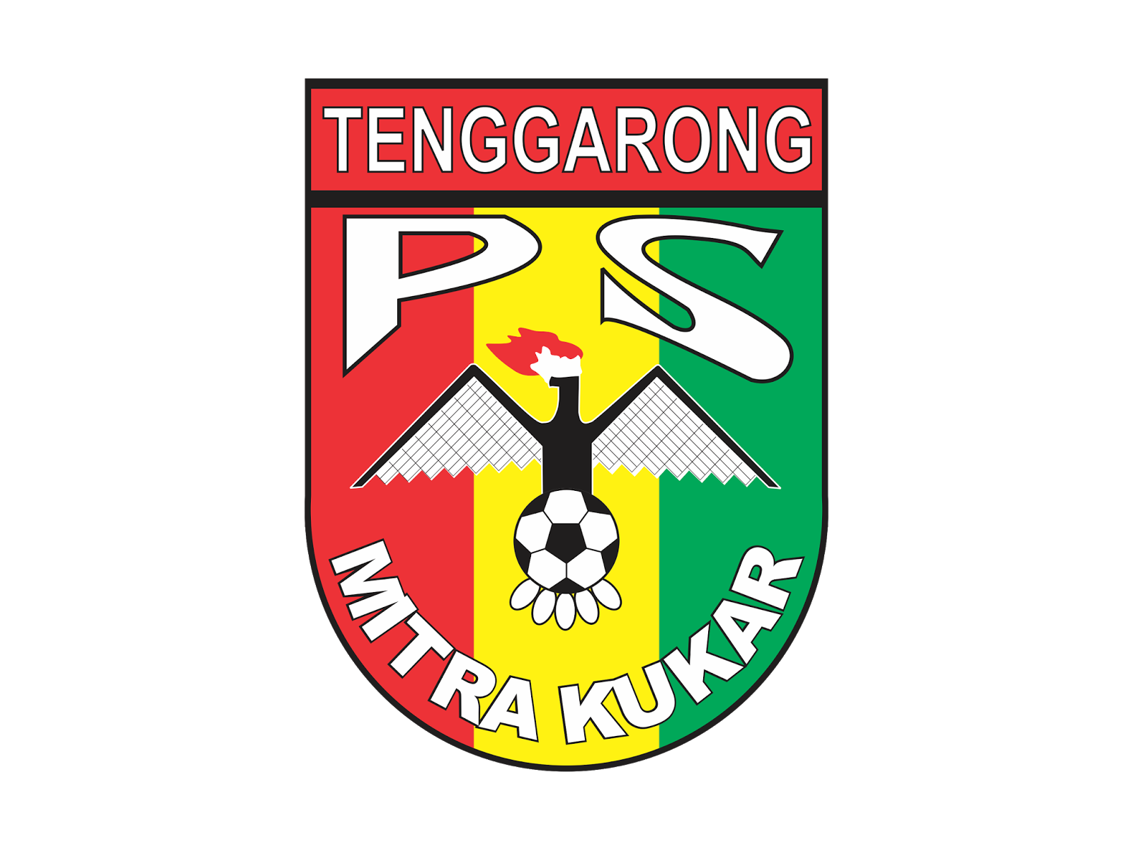 Detail Foto Mitra Kukar Fc Nomer 5