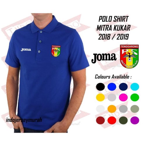 Detail Foto Mitra Kukar Fc Nomer 42