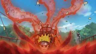 Detail Foto Naruto Manusia Nomer 37