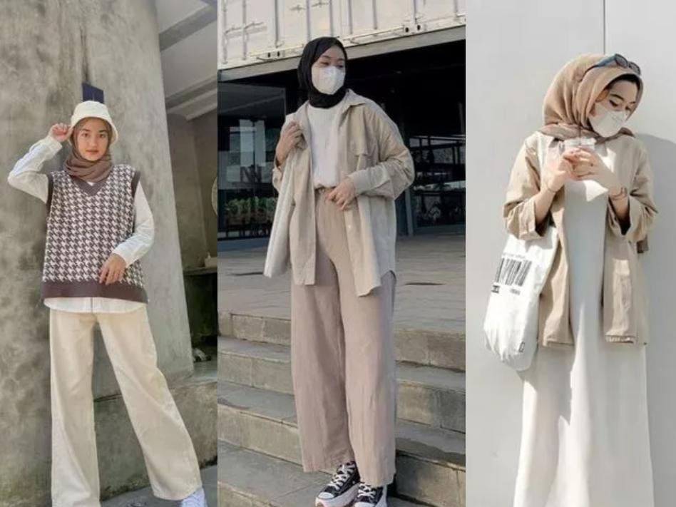 Detail Foto Ootd Adalah Nomer 12