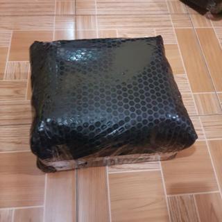 Detail Foto Packing Barang Nomer 35