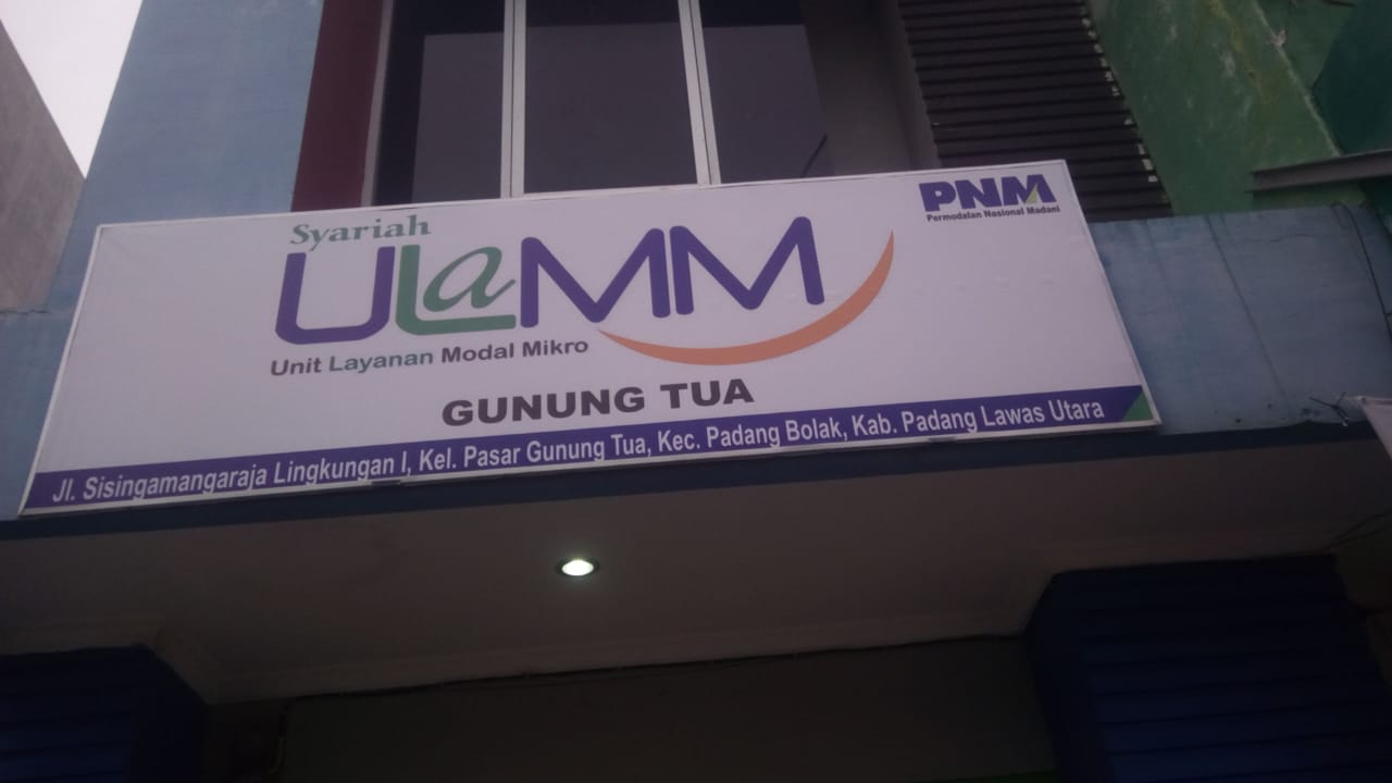 Detail Foto Papan Nama Nomer 13