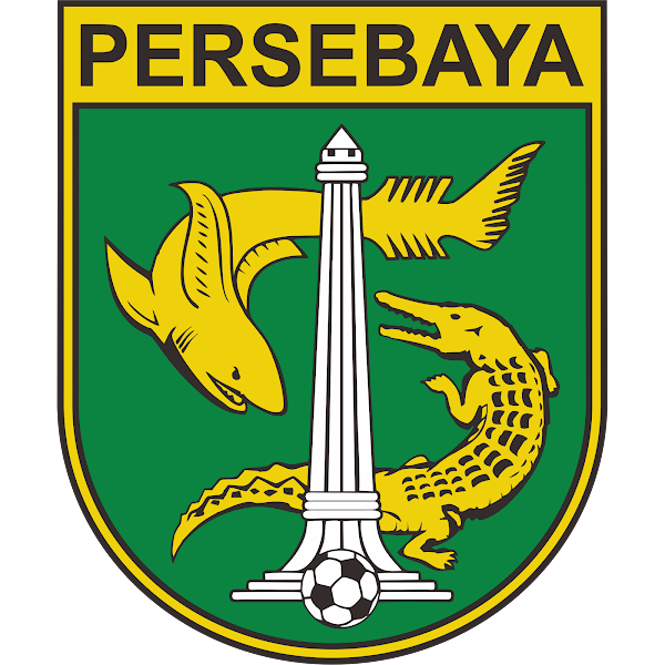 Detail Foto Pemain Persebaya Nomer 37