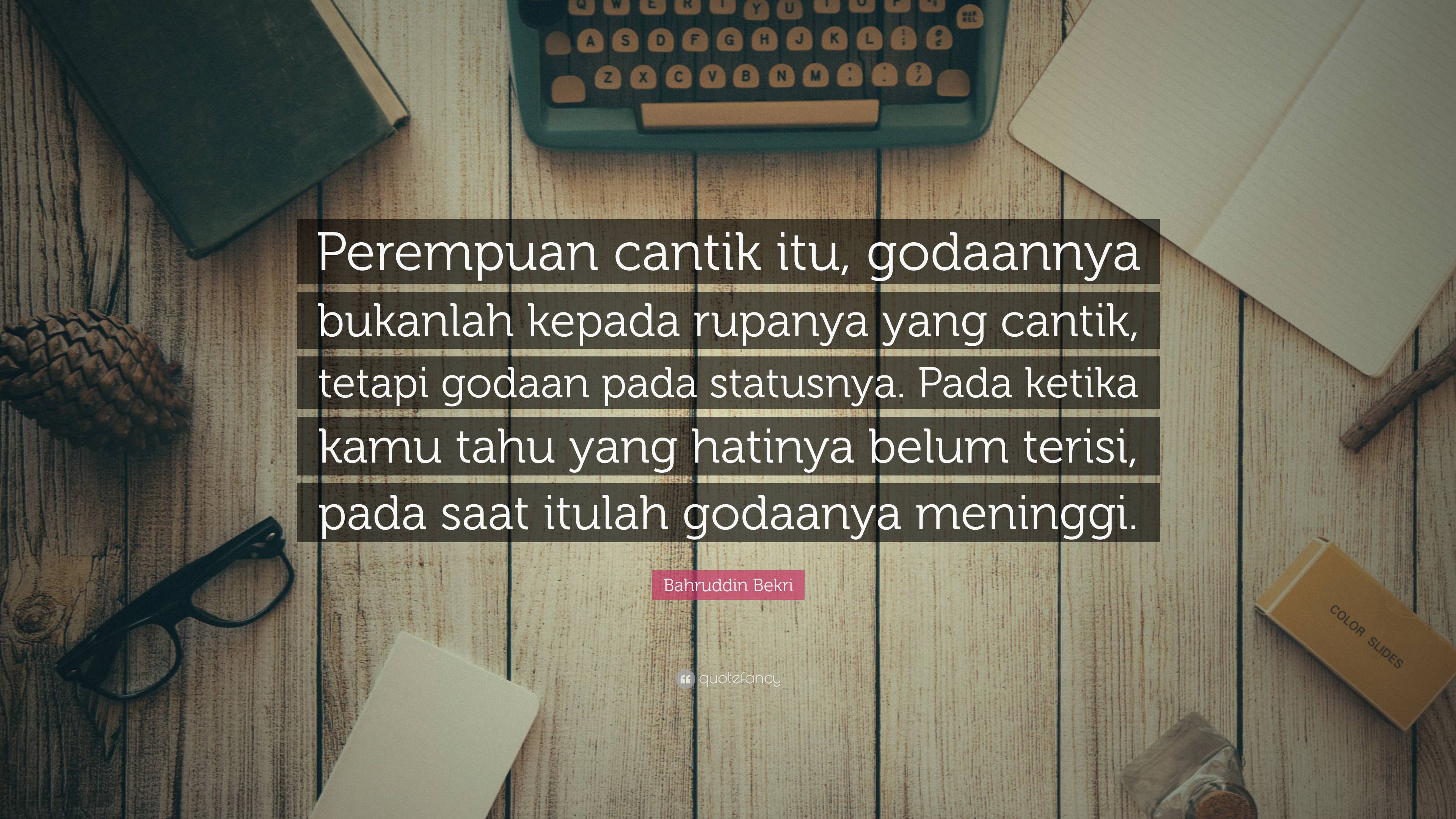 Detail Foto Perempuan Untuk Quotes Nomer 2