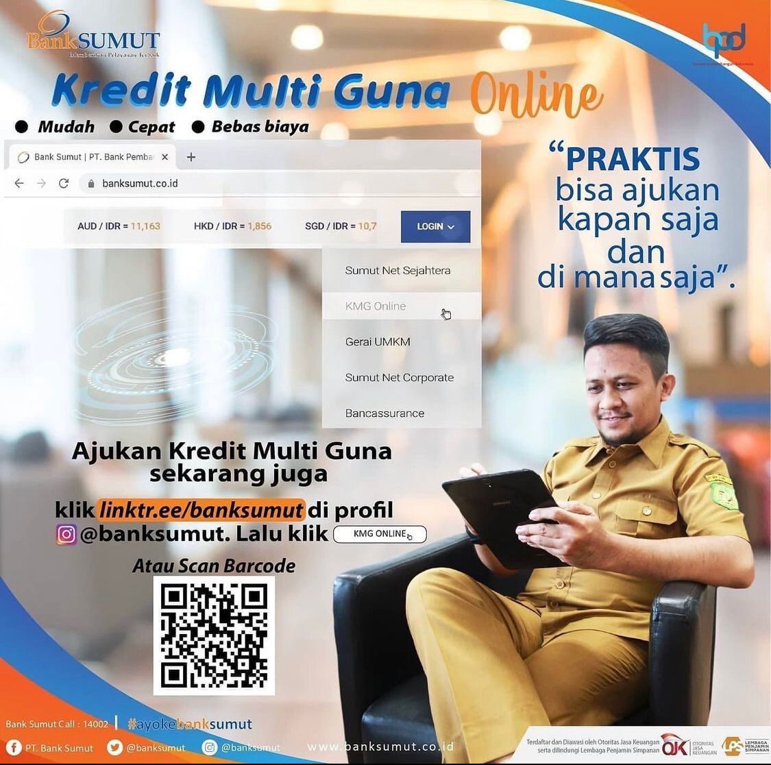 Detail Foto Pinjaman Online Nomer 38