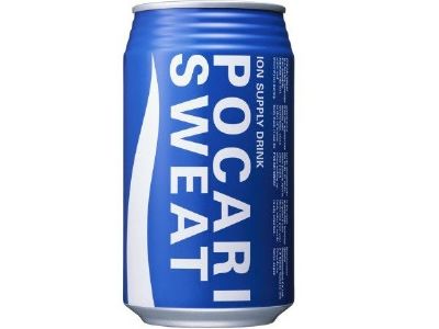 Detail Foto Pocari Sweat Nomer 47