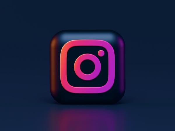 Detail Foto Profil Untuk Instagram Nomer 20