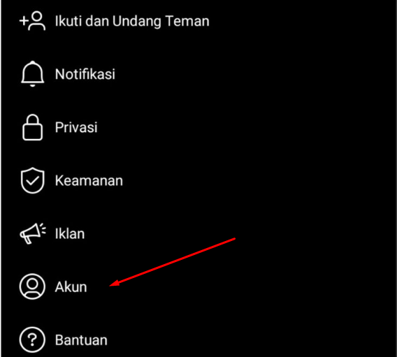 Detail Foto Profil Untuk Instagram Nomer 55