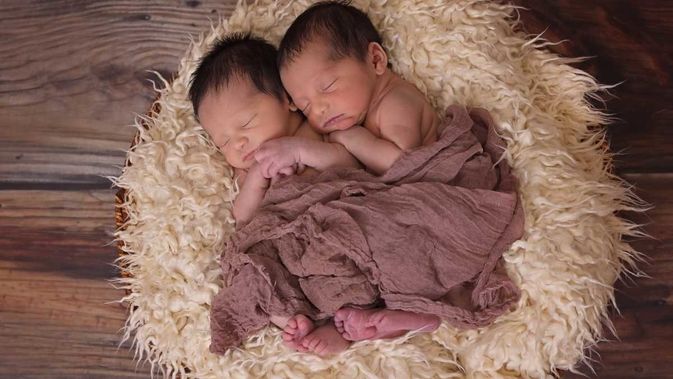 Detail Foto Proses Melahirkan Bayi Secara Normal Nomer 37