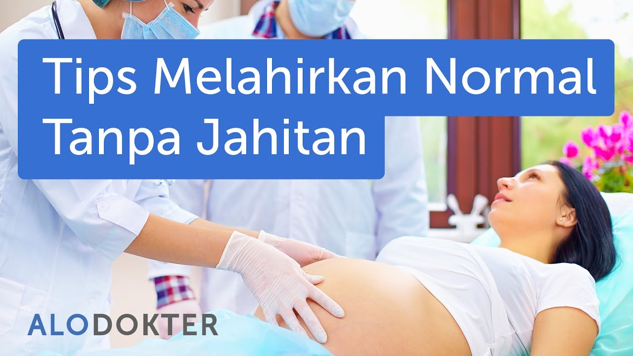 Detail Foto Proses Melahirkan Bayi Secara Normal Nomer 40