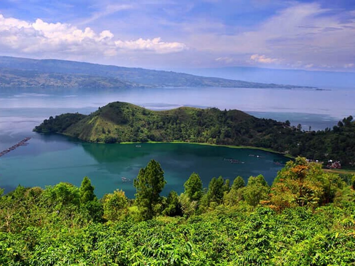 Detail Foto Pulau Sumatera Nomer 20