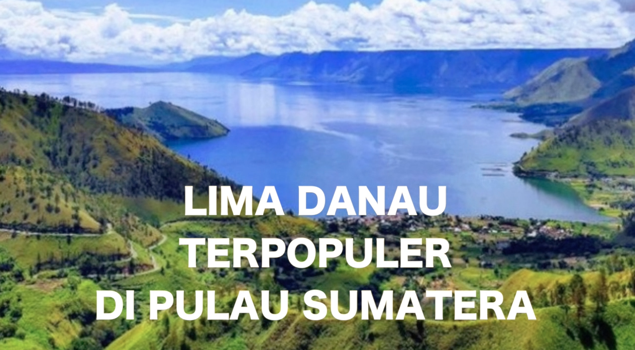 Detail Foto Pulau Sumatera Nomer 38