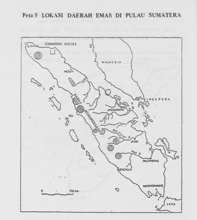 Detail Foto Pulau Sumatera Nomer 46