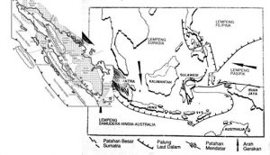 Detail Foto Pulau Sumatera Nomer 47
