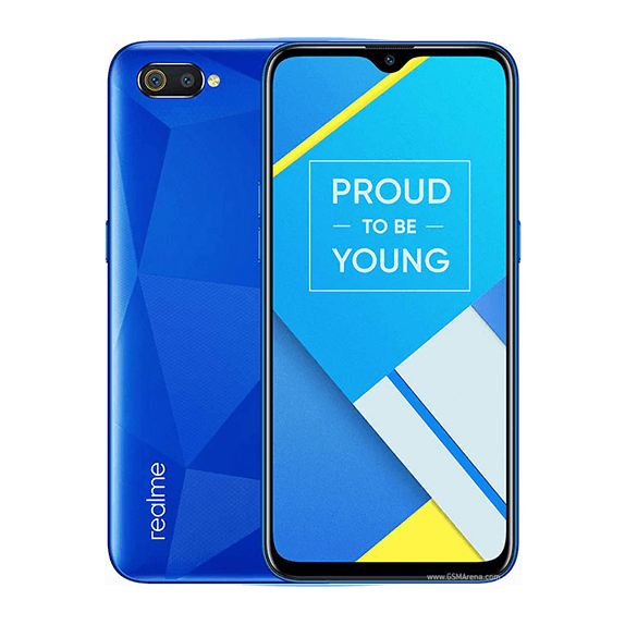 Foto Realme C2 Harga - KibrisPDR