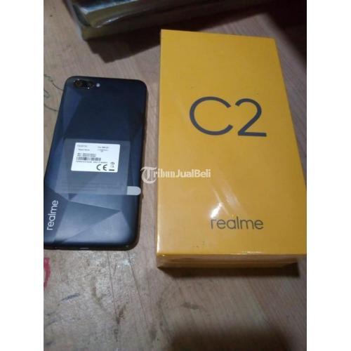 Detail Foto Realme C2 Harga Nomer 12